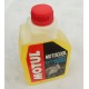 CHLADÍCÍ KAPALINA - MOTUL MOTOCOOL EXPERT 1 L (AŽ DO -37°C)